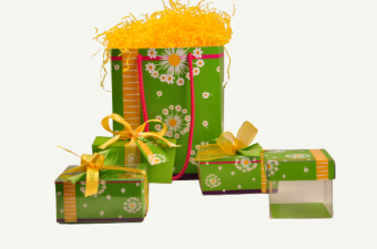 images/categorieimages/DSC_0103-removebg-preview (2).png